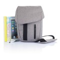 Osaka tablet bag (P820.701)